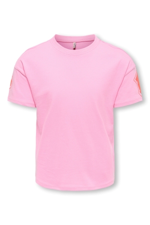 kids only 15375843 Rose fel