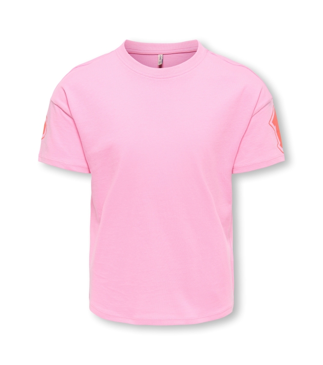 kids only 15375843 Rose fel