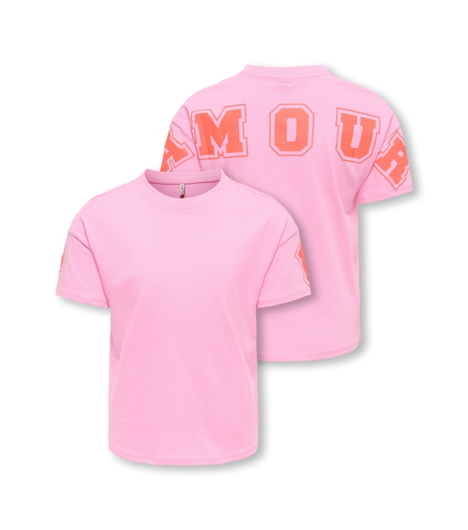 kids only 15375843 Rose fel