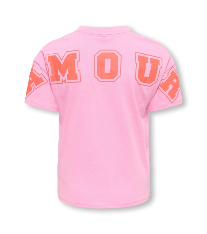 kids only 15375843 Rose fel