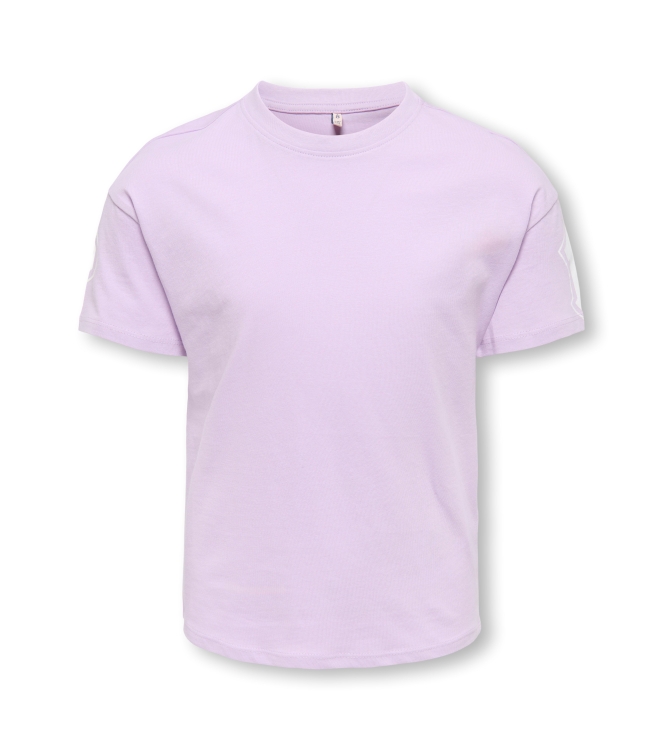 kids only 15375843 Paars zacht lila