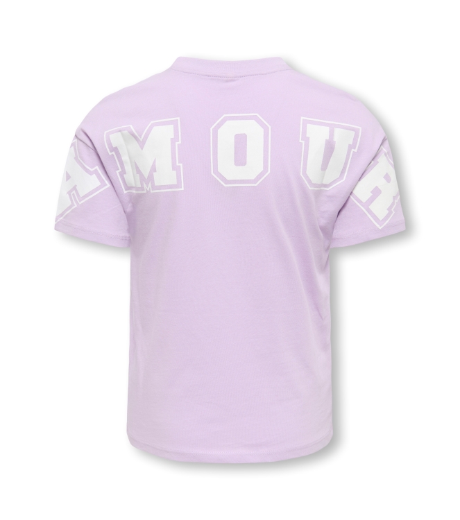 kids only 15375843 Paars zacht lila