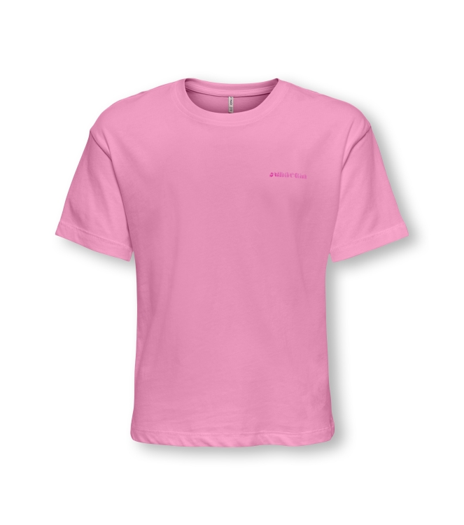 kids only 15375849 Rose fel