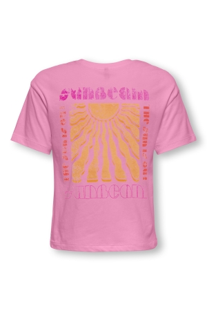 kids only 15375849 Rose fel