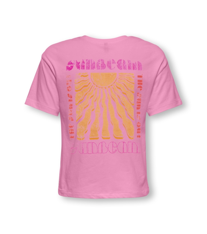 kids only 15375849 Rose fel