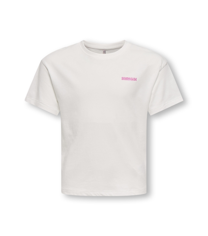 kids only 15375849 Ecru off white