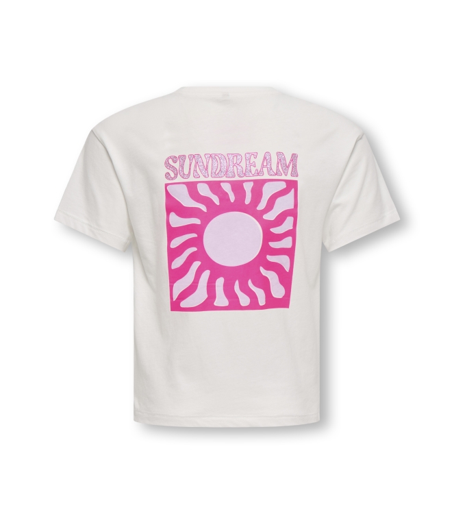 kids only 15375849 Ecru off white