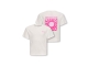 kids only 15375849 Ecru off white