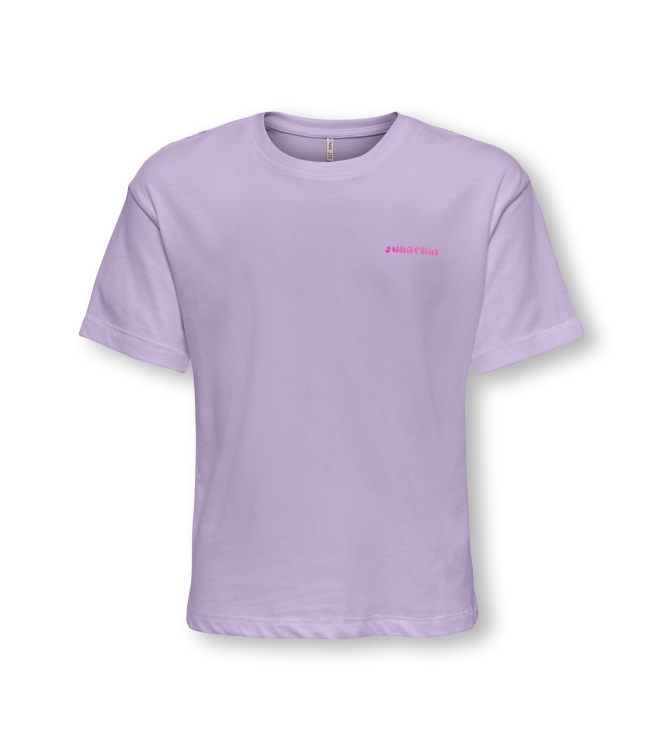 kids only 15375849 Paars zacht lila