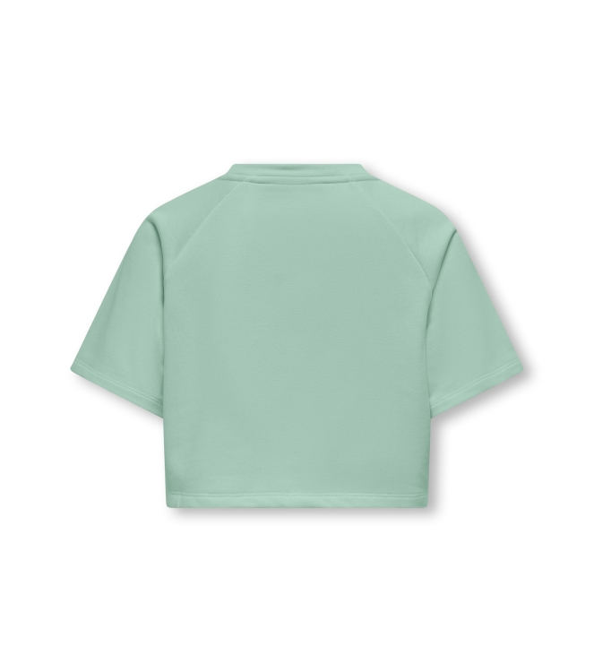 kids only 15354273 Groen ijs