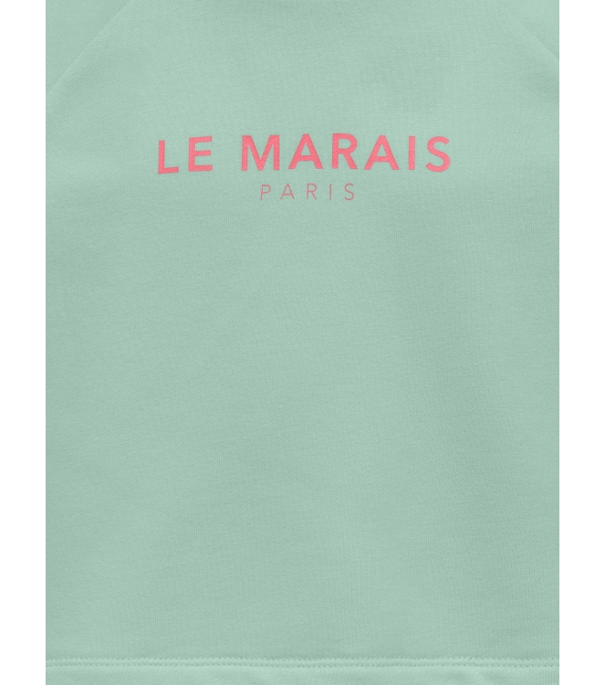 kids only 15354273 Groen ijs