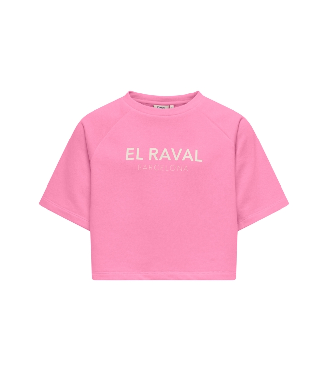 kids only 15354273 Rose fel