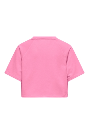 kids only 15354273 Rose fel