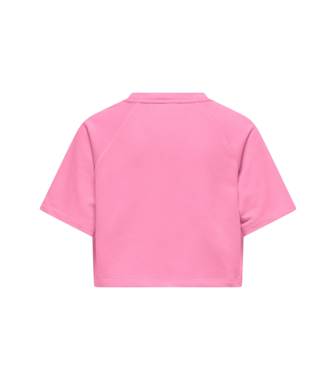 kids only 15354273 Rose fel