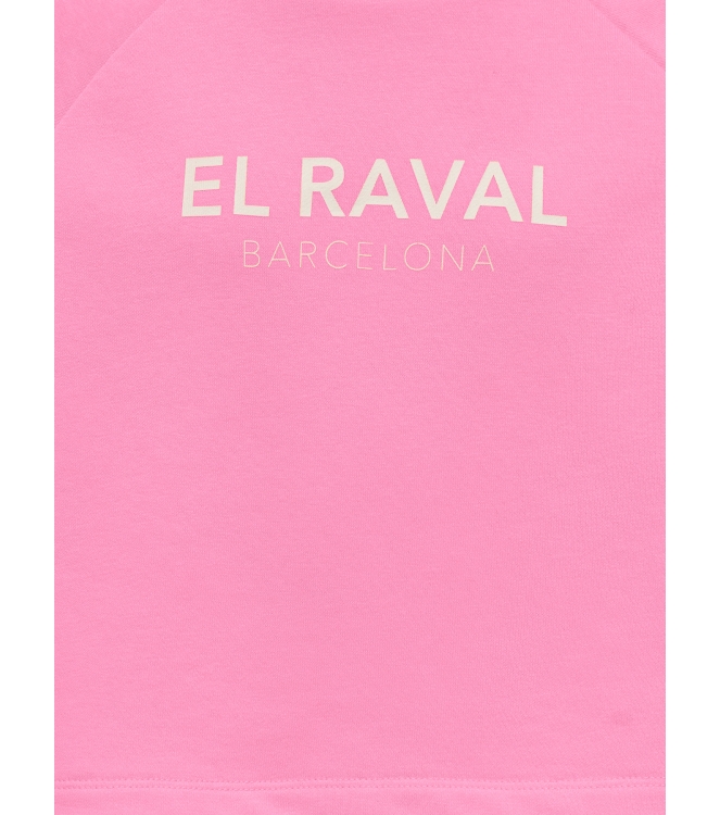 kids only 15354273 Rose fel