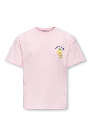 kids only 15368763 Rose