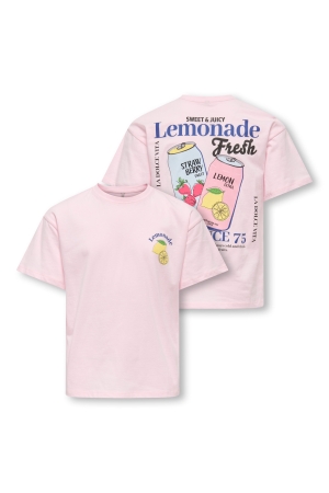 kids only 15368763 Rose