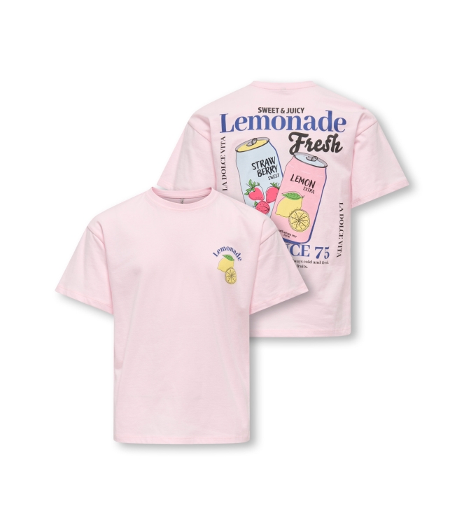 kids only 15368763 Rose