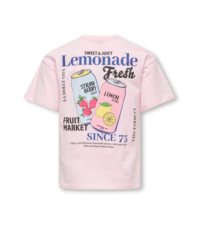 kids only 15368763 Rose