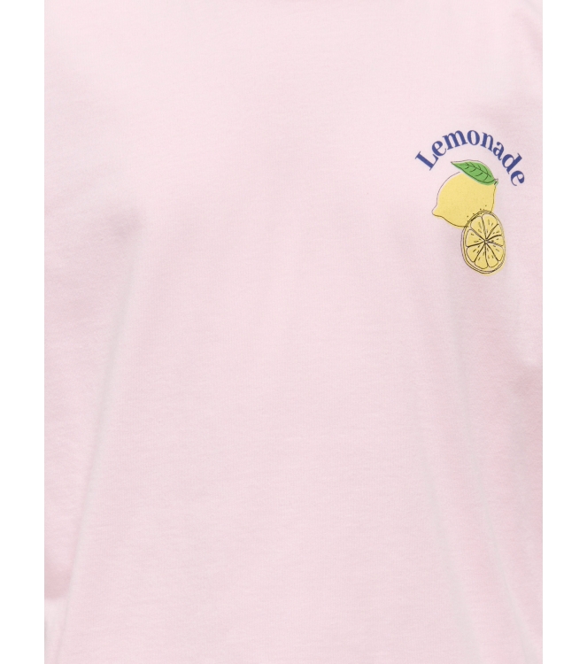 kids only 15368763 Rose