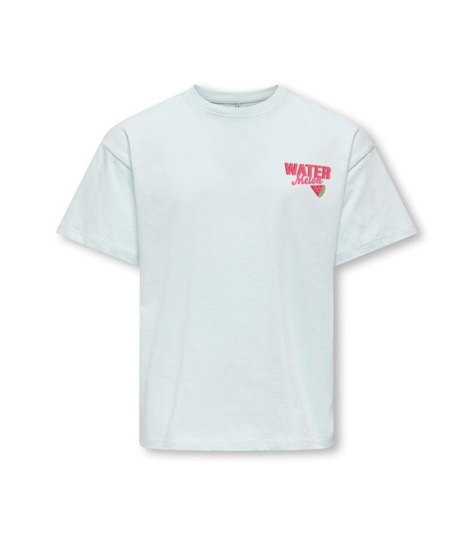 kids only 15368763 Blauw ijs