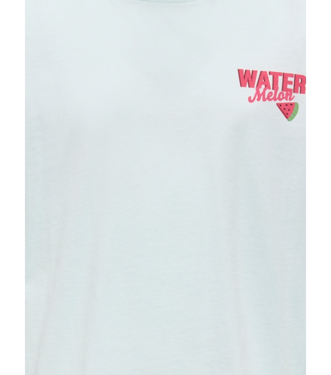 kids only 15368763 Blauw ijs