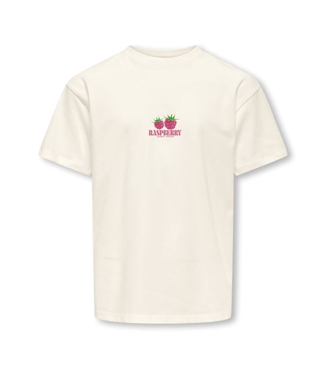 kids only 15368793 Ecru off white