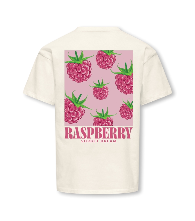 kids only 15368793 Ecru off white