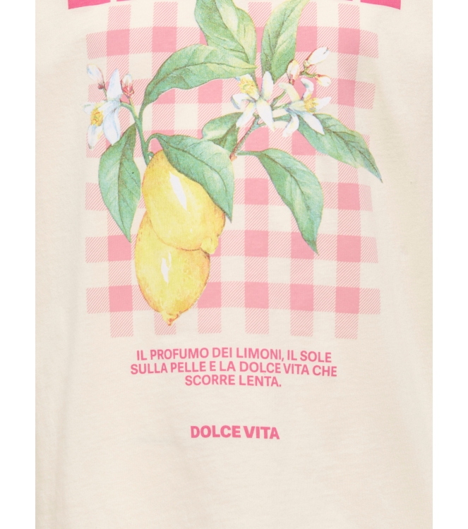 kids only 15368793 Ecru zand