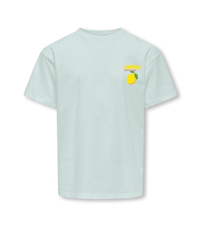 kids only 15368793 Blauw ijs