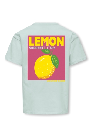 kids only 15368793 Blauw ijs