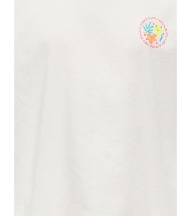 kids only 15370261 Ecru ivoor