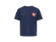kids only 15370261 Blauw marine