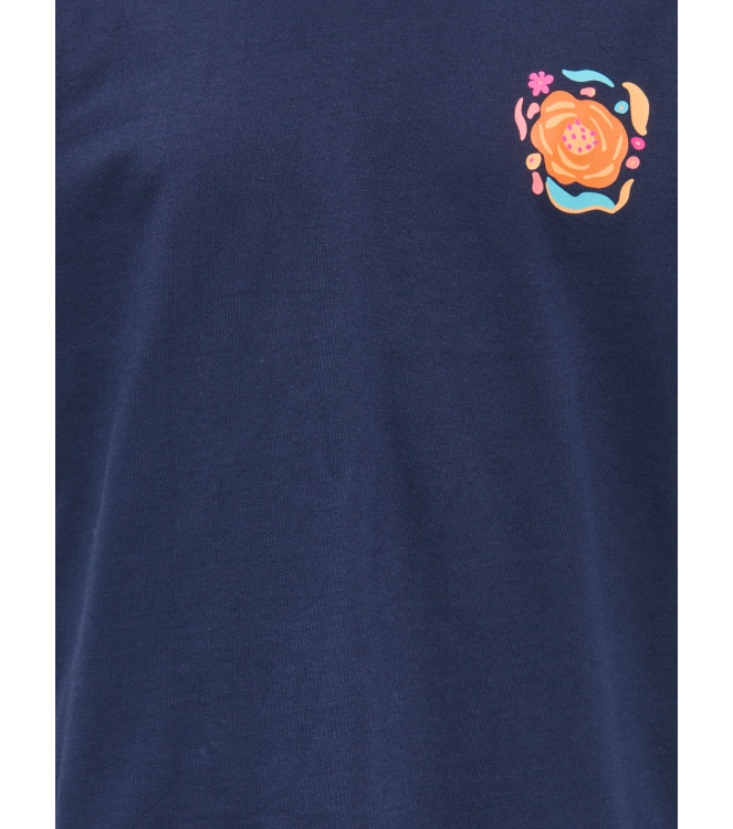 kids only 15370261 Blauw marine