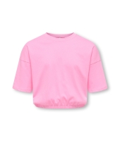 kids only 15375871 Rose fel