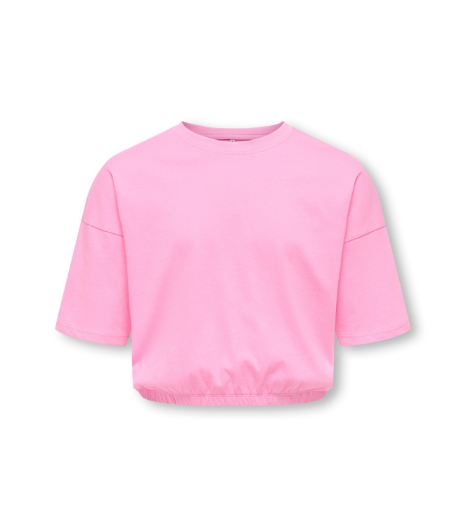 kids only 15375871 Rose fel