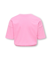 kids only 15375871 Rose fel