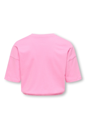 kids only 15375871 Rose fel