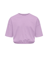 kids only 15375871 Paars zacht lila