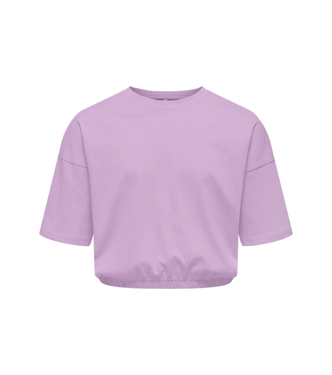 kids only 15375871 Paars zacht lila