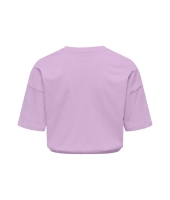 kids only 15375871 Paars zacht lila