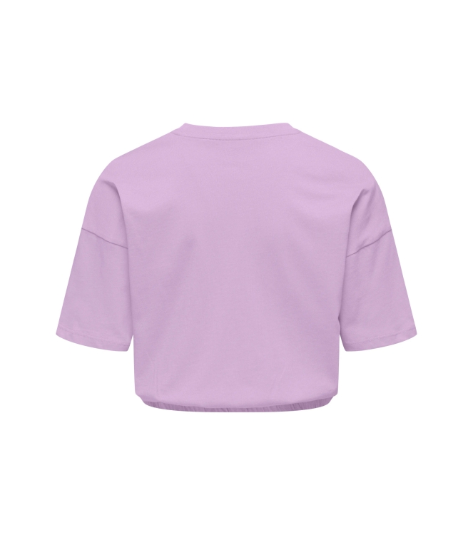 kids only 15375871 Paars zacht lila