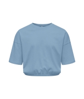 kids only 15375871 Blauw licht