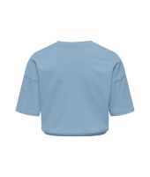 kids only 15375871 Blauw licht