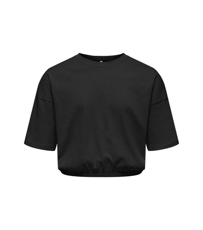 kids only 15375871 Zwart