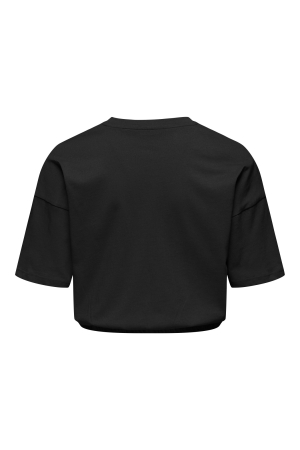 kids only 15375871 Zwart