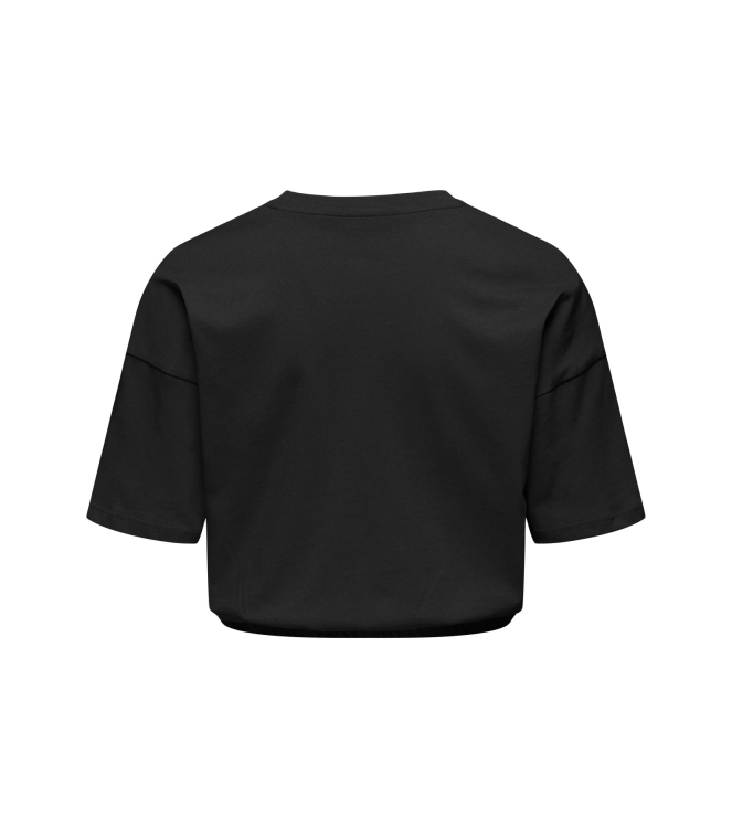 kids only 15375871 Zwart