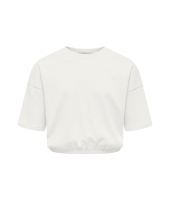 kids only 15375871 Ecru off white