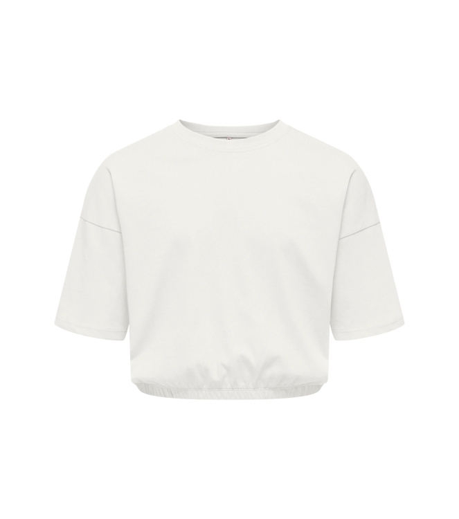kids only 15375871 Ecru off white