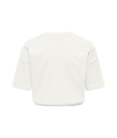 kids only 15375871 Ecru off white